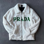 Gilet Sport 3alloucha