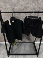 Tenue Sport ESSENTIALS blanc