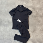 Noir Alt — Fond Unifié
