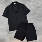 Tenue Noire